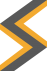 SigortaVar.com
